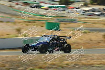 media/May-31-2025-CalClub SCCA (Sat) [[2c1a04e1ee]]/Qualifying/Group 1/Turn 4/